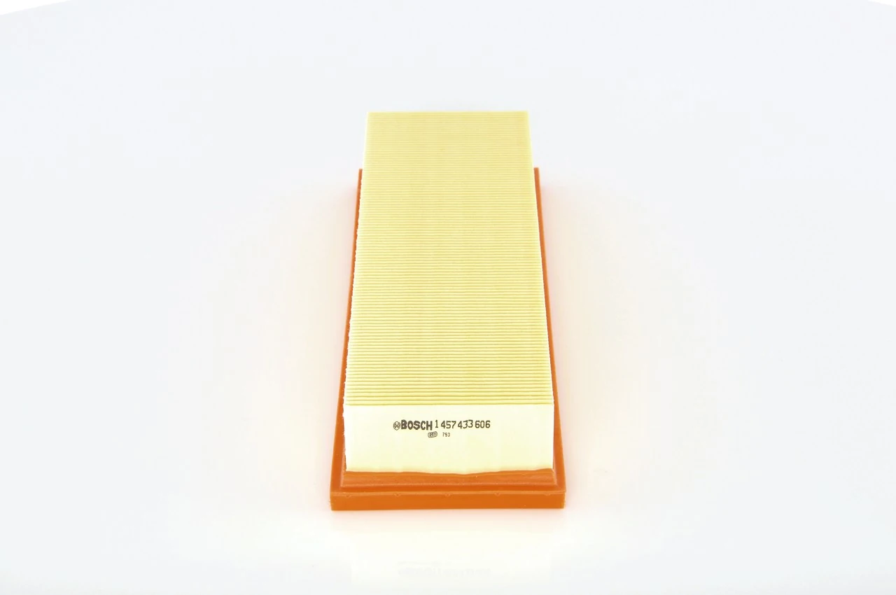 Air Filter 1 457 433 606