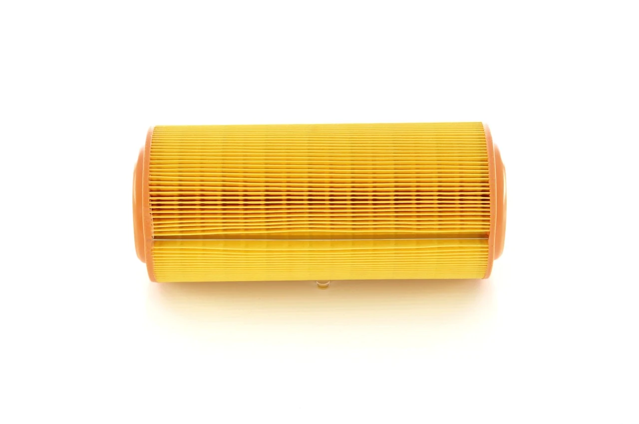 Air Filter 1 457 433 712
