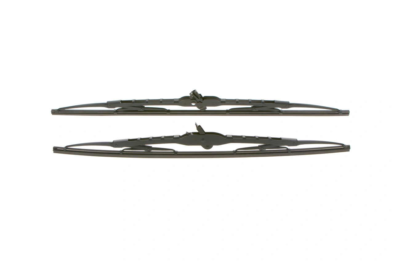 Wiper Blade Twin 3 397 001 584