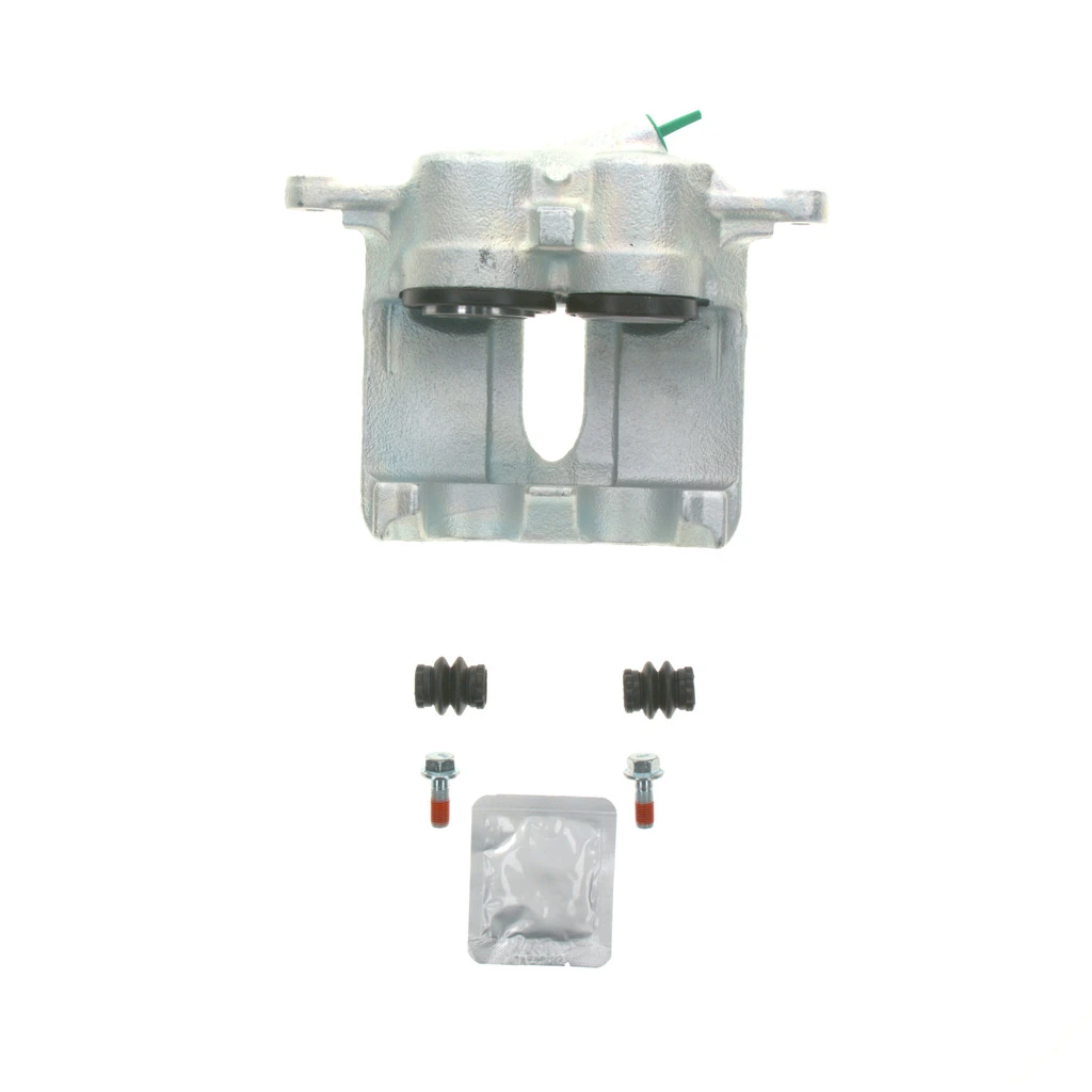 Brake Caliper 0 986 474 424