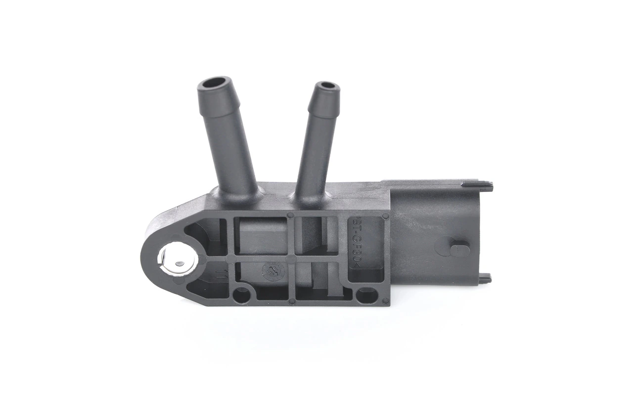 Sensor, exhaust pressure 0 281 006 079