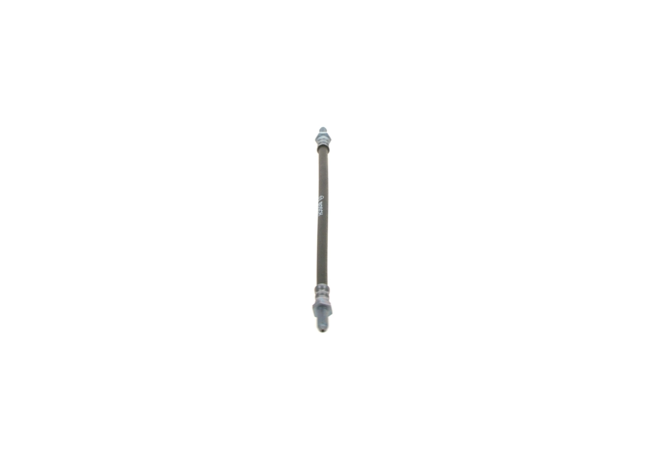 BOSCH 1 987 476 267 Brake Hose