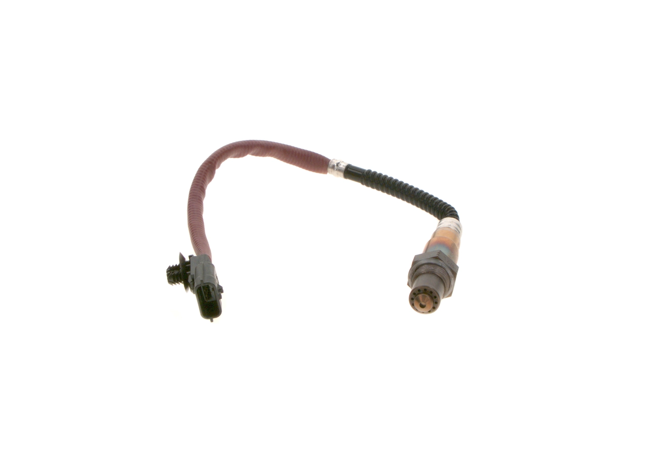 Oxygen Sensor 0 258 010 062