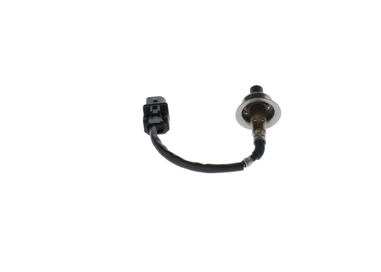 BOSCH 0 258 007 00X Lambda Sensor