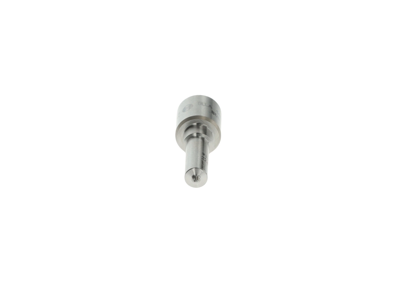BOSCH 0 433 172 243 Injector Nozzle