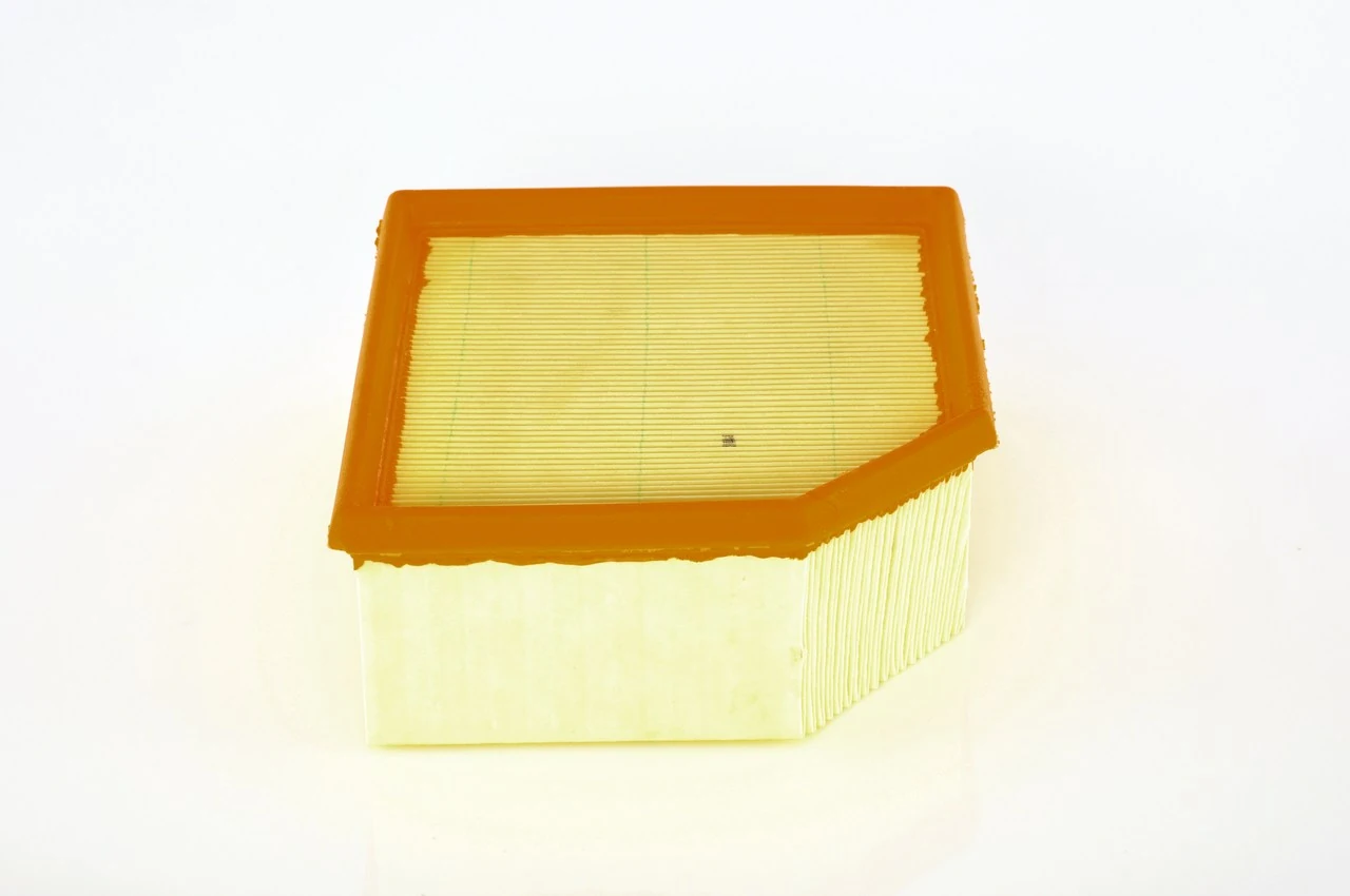 Air Filter F 026 400 023