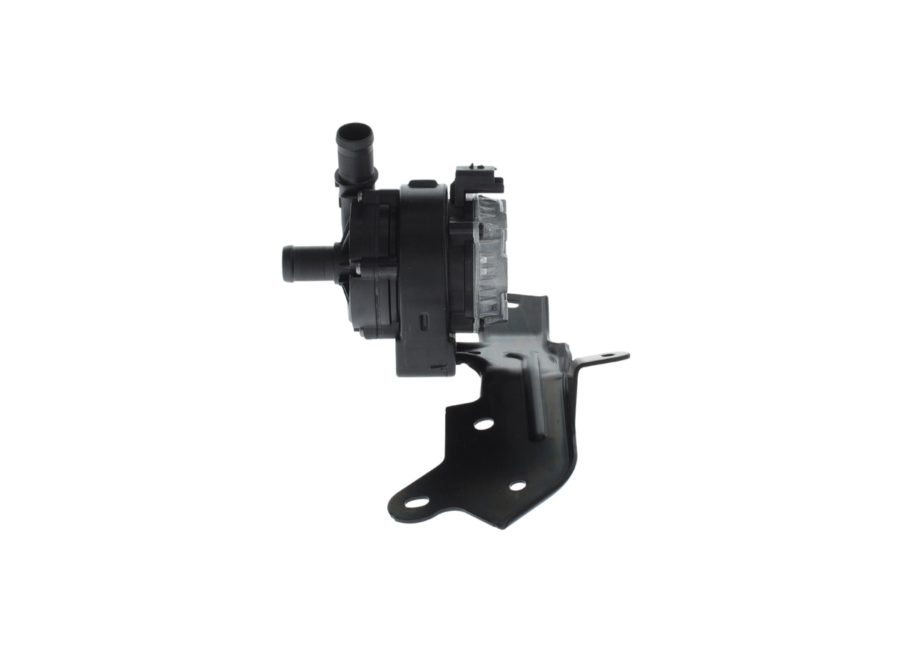 Auxiliary Water Pump (cooling water circuit) 0 392 024 10Z