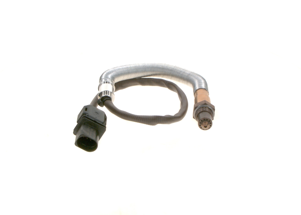 Oxygen Sensor 0 258 017 483