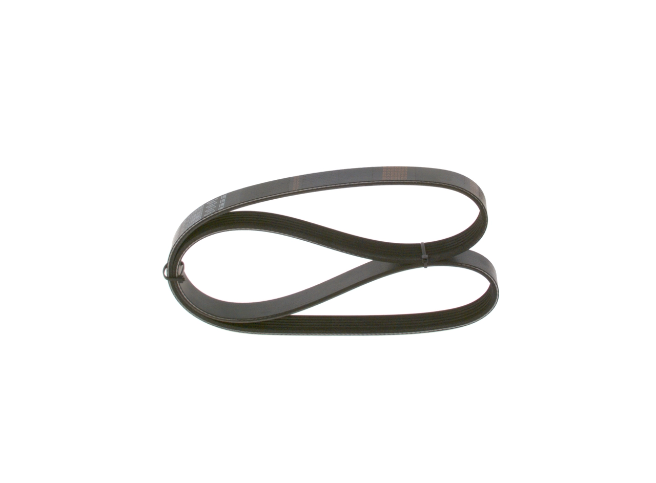 V-Ribbed Belt 1 987 948 437