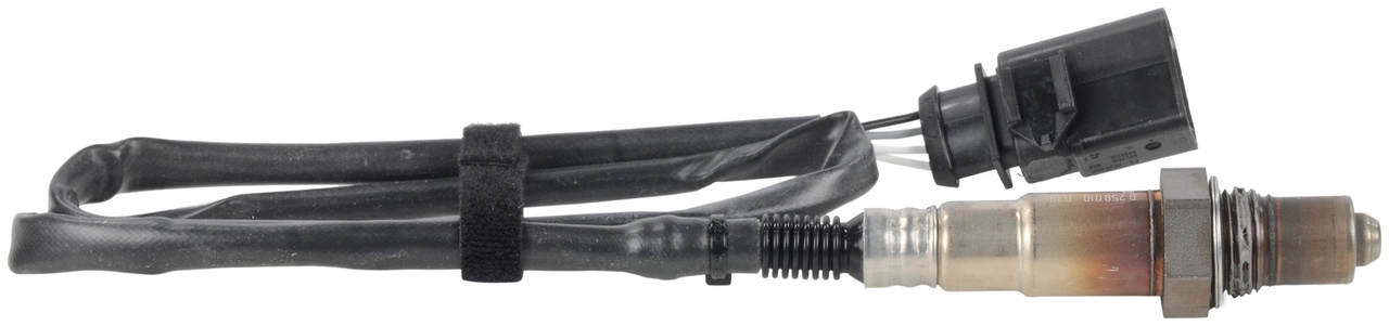 Sonda Lambda 0 258 010 038