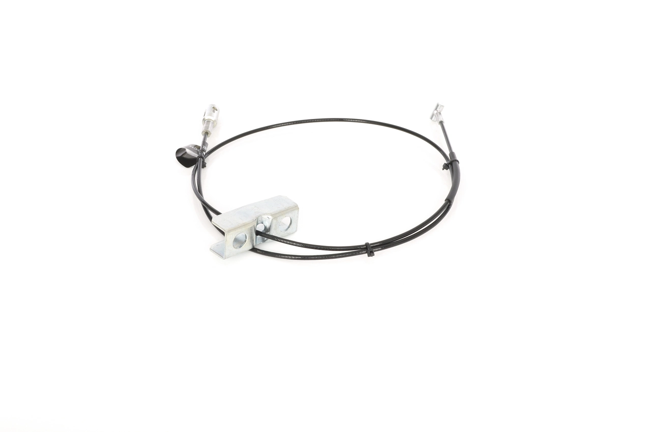 Cable Pull, parking brake 1 987 482 678