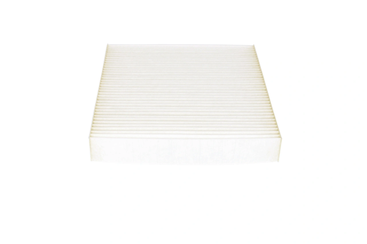 Filter, cabin air 1 987 432 121