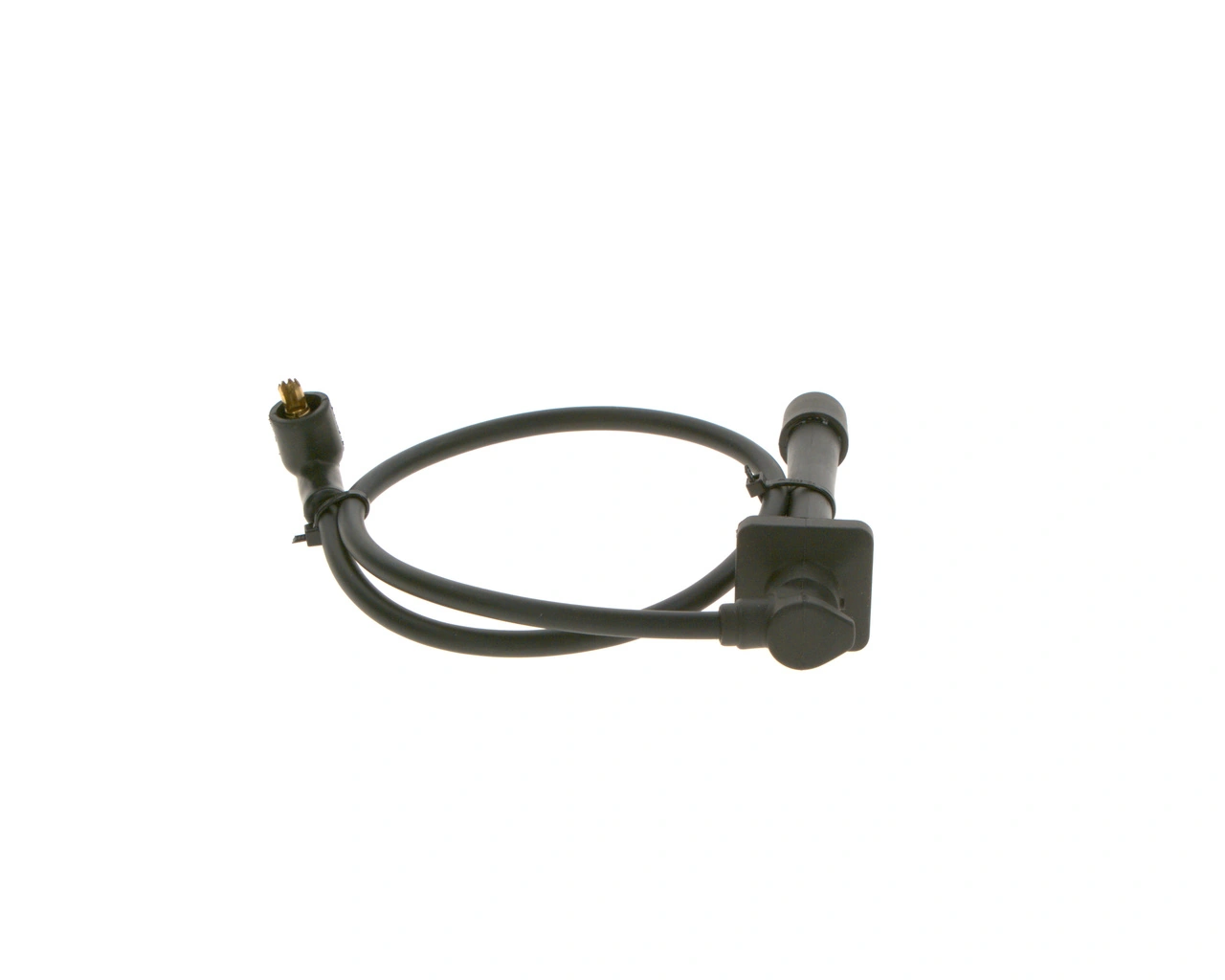 Ignition Cable Kit 0 986 356 966