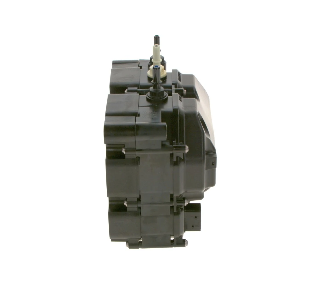 BOSCH 0 444 042 037 Delivery Module, urea injection