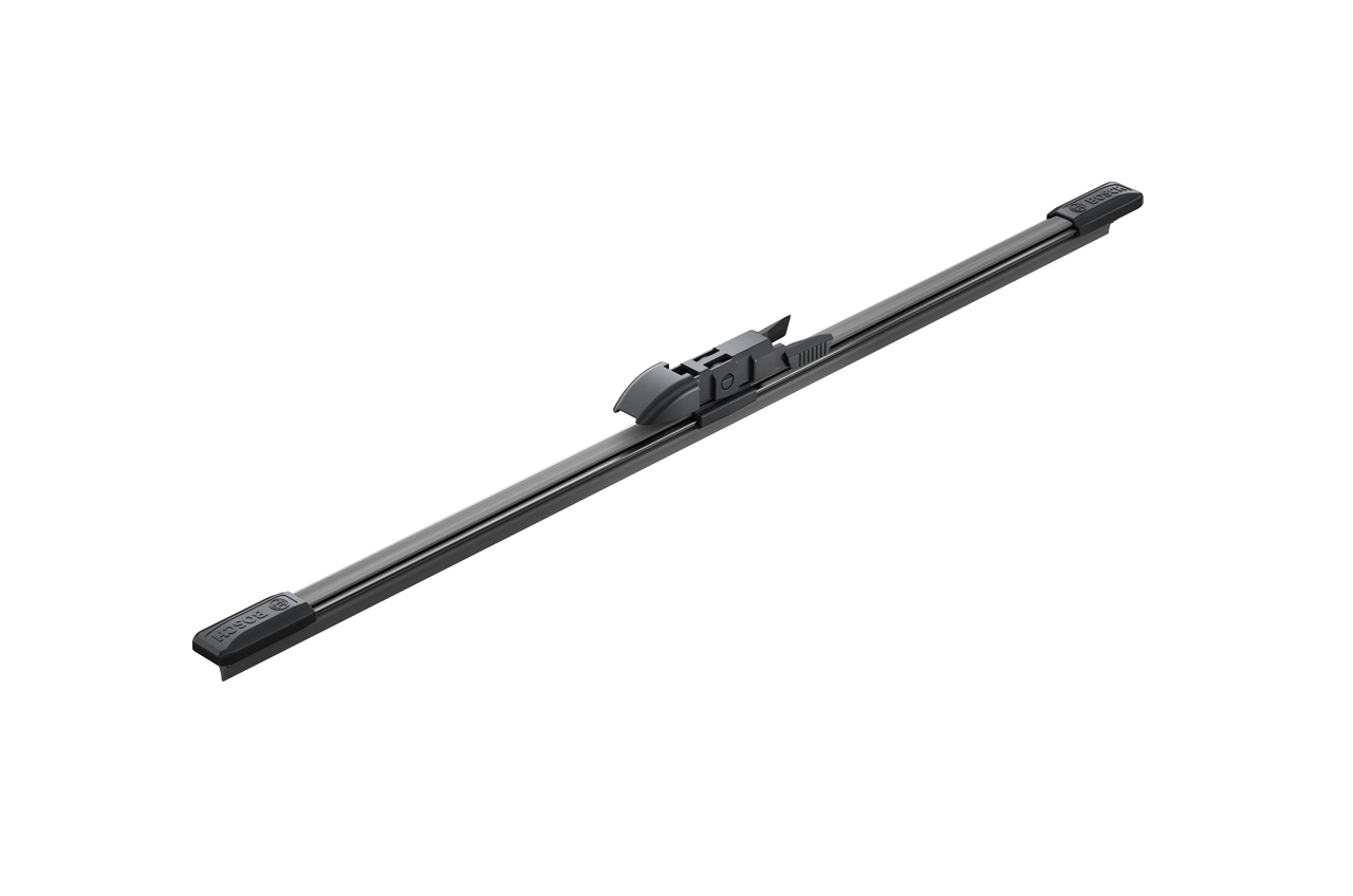 Wiper Blade Rear Aerotwin 3 397 016 465