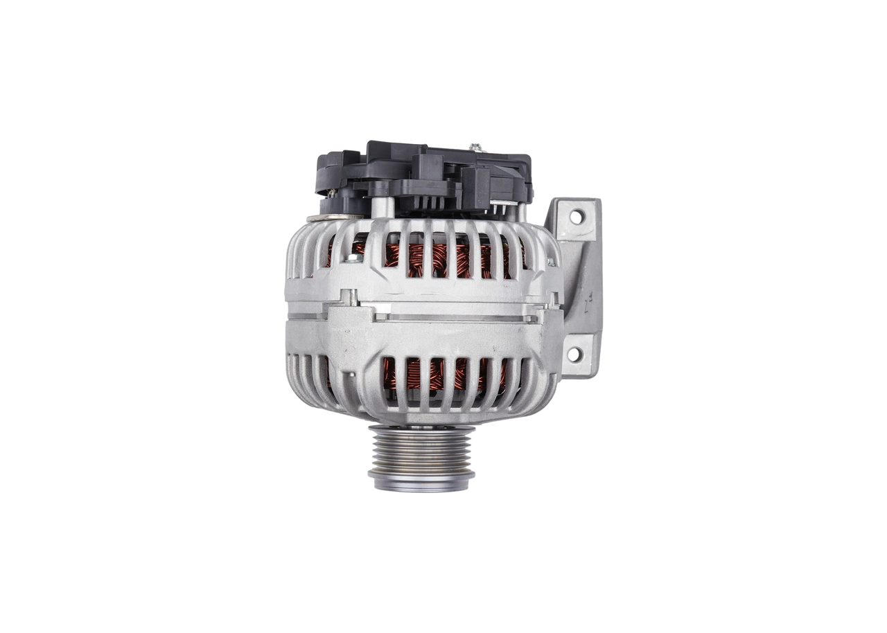 Alternator 1 986 A00 953