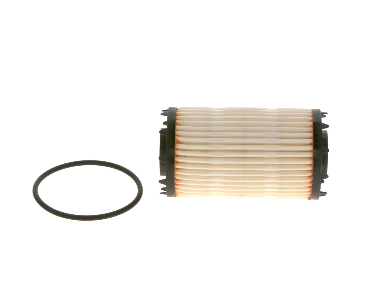 Oil Filter F 026 407 274