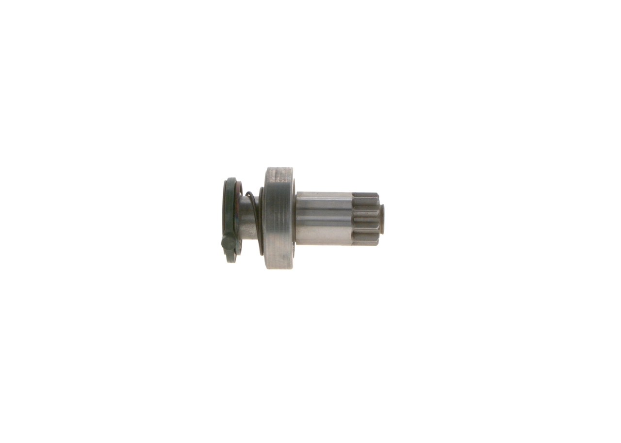 BOSCH 1 006 209 782 Freewheel Gear, starter
