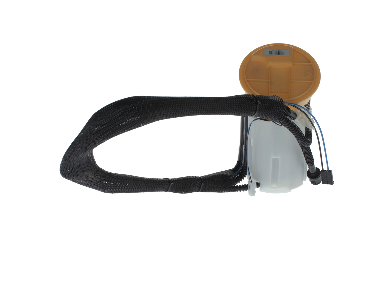 Fuel Feed Unit 1 582 881 137