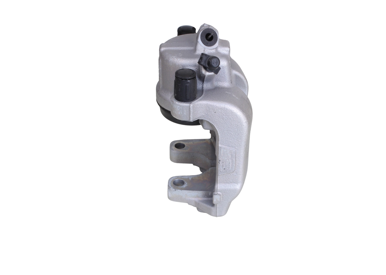 BOSCH 0 986 134 602 Brake Caliper