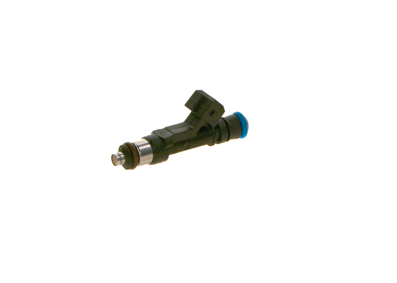 Injector 0 280 158 205