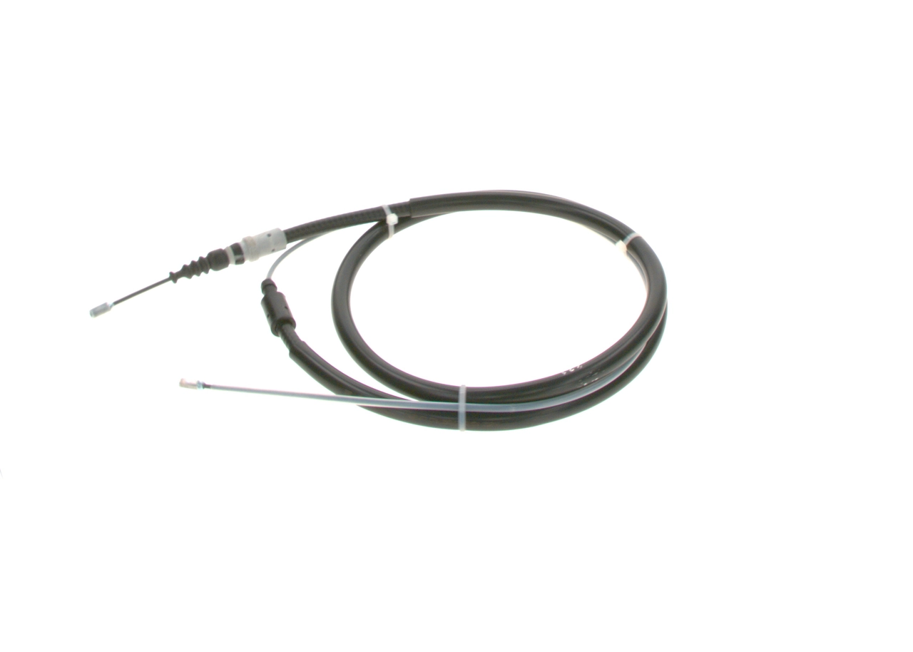 Cable Pull, parking brake 1 987 477 775