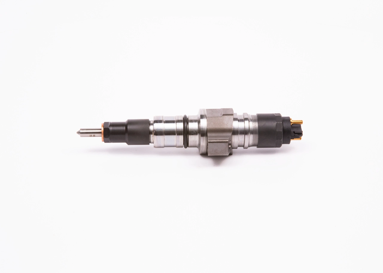 BOSCH 0 445 120 057 Injector Nozzle