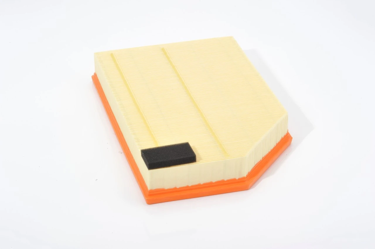 Air Filter F 026 400 181