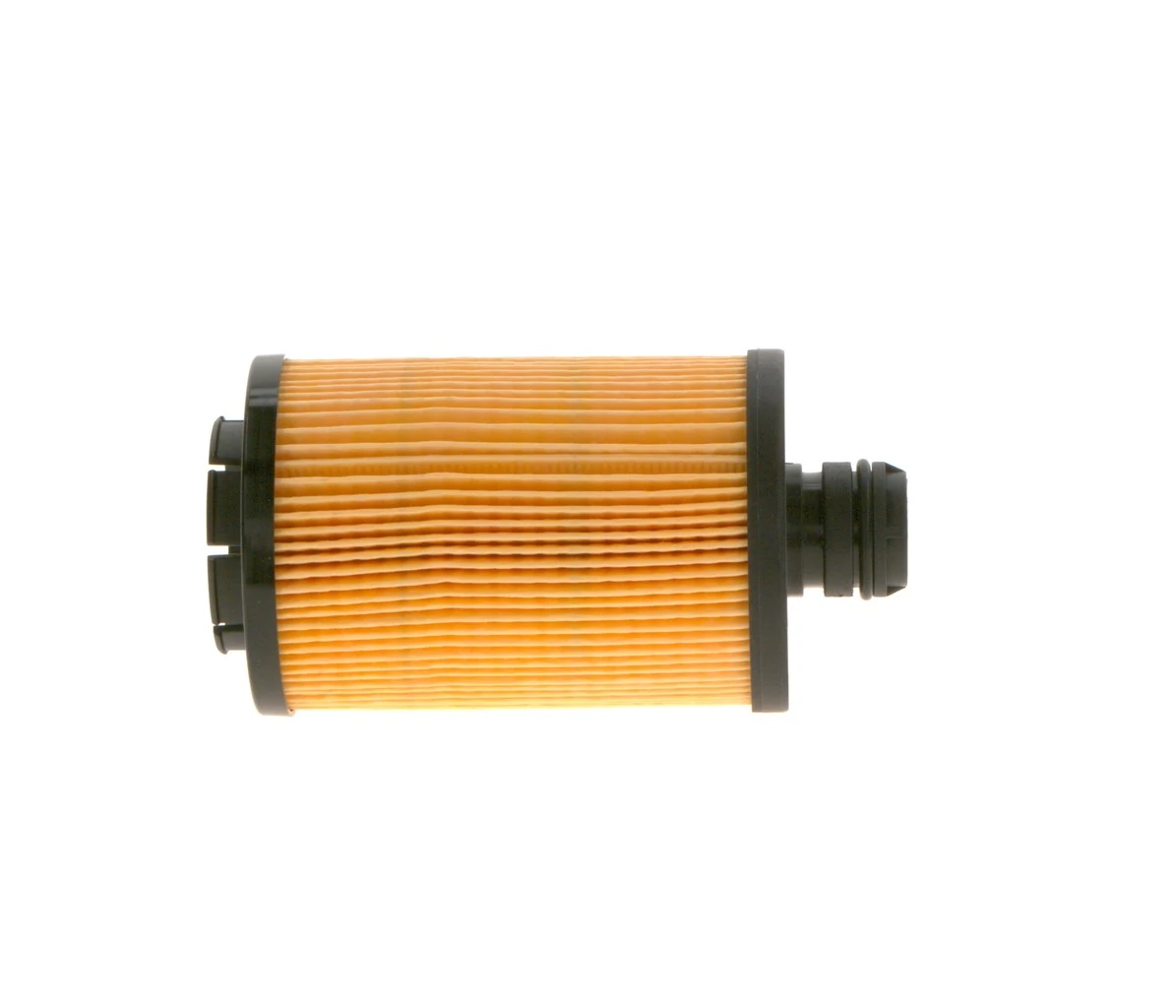 Oil Filter F 026 407 258
