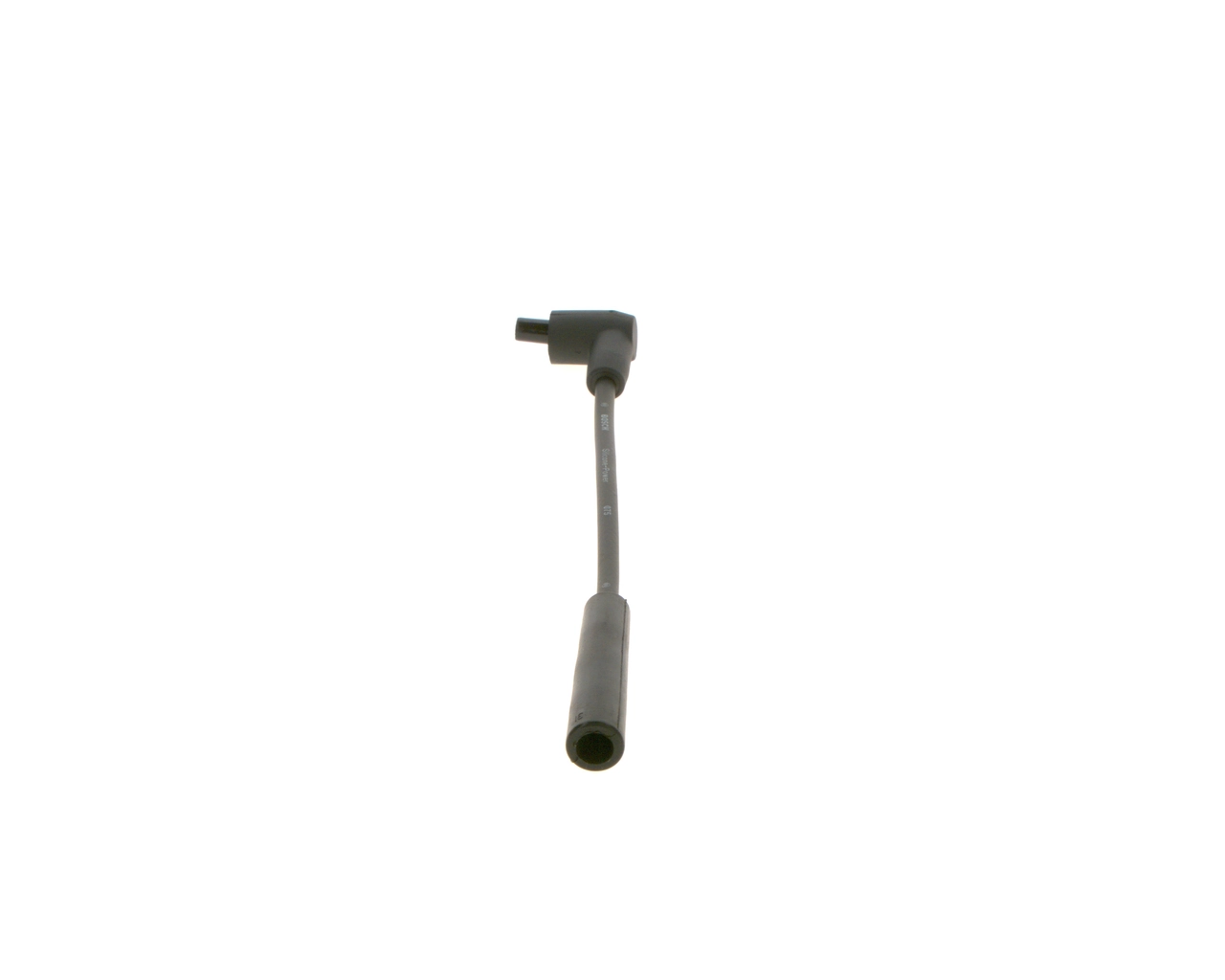 BOSCH 0 986 357 068 Ignition Cable Kit