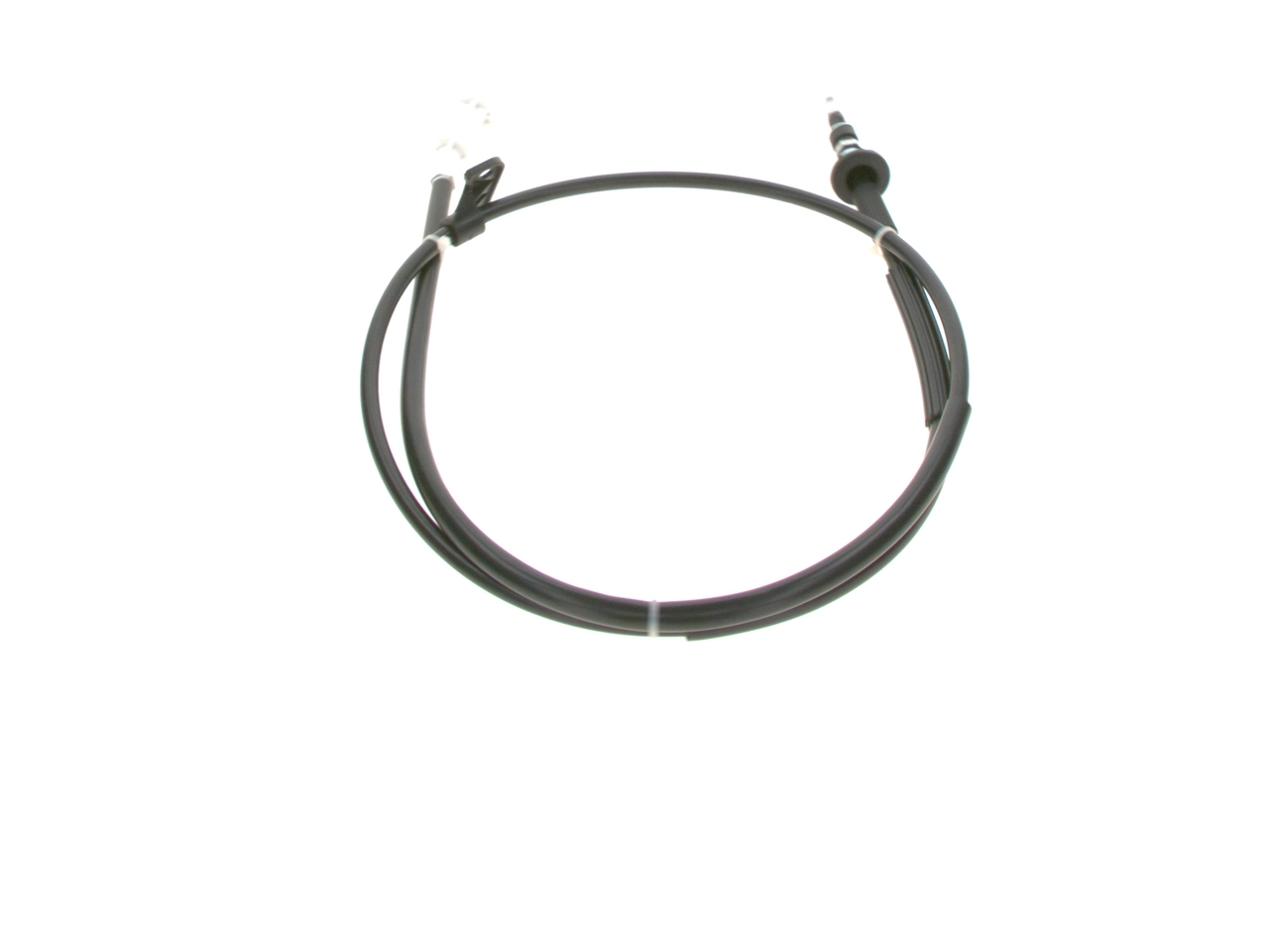 Cable Pull, parking brake 1 987 477 819