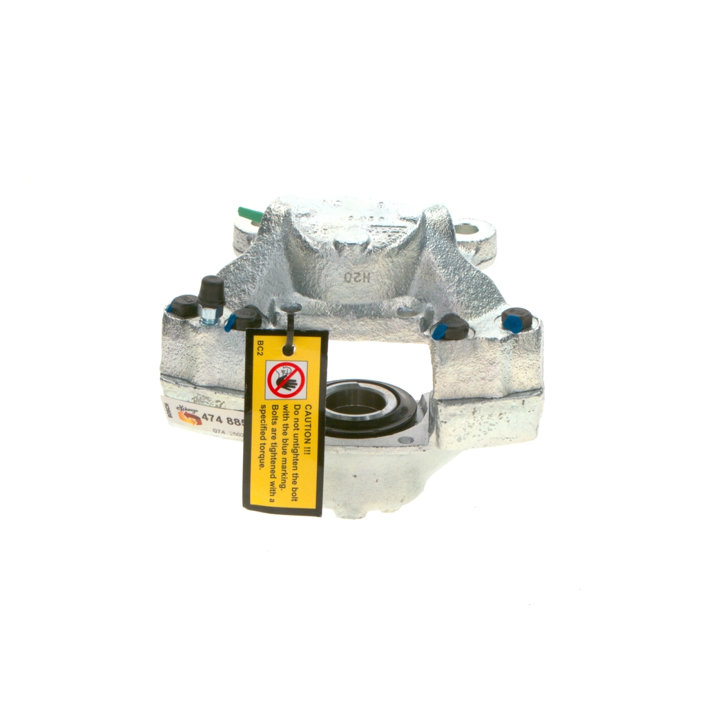 Brake Caliper 0 986 474 885