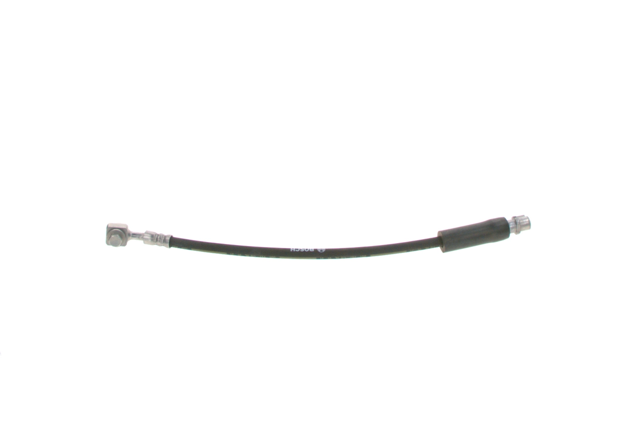 Brake Hose 1 987 481 545