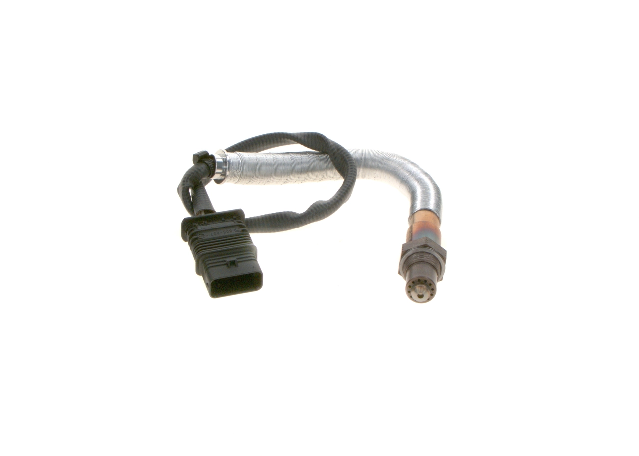 Oxygen Sensor 0 258 010 424
