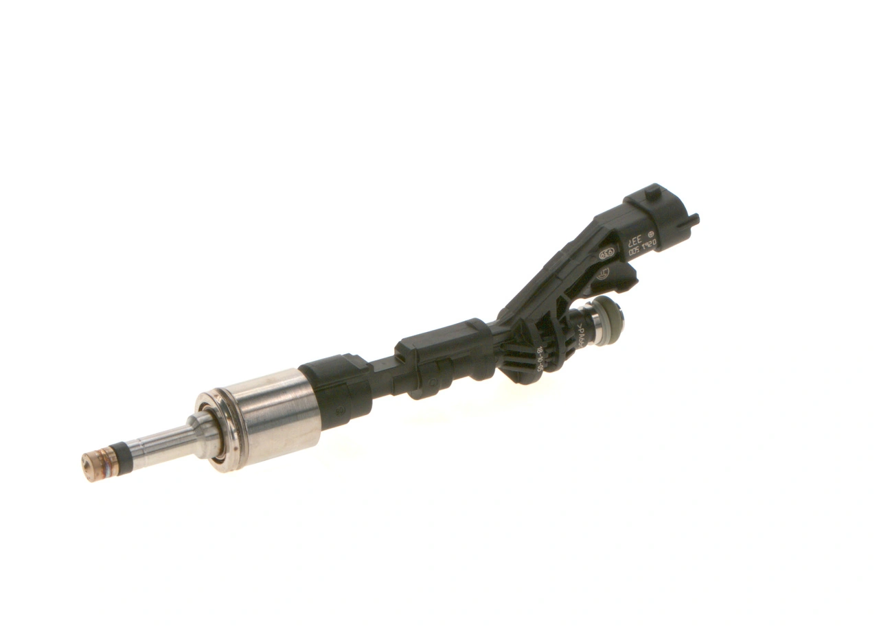Injector 0 261 500 337