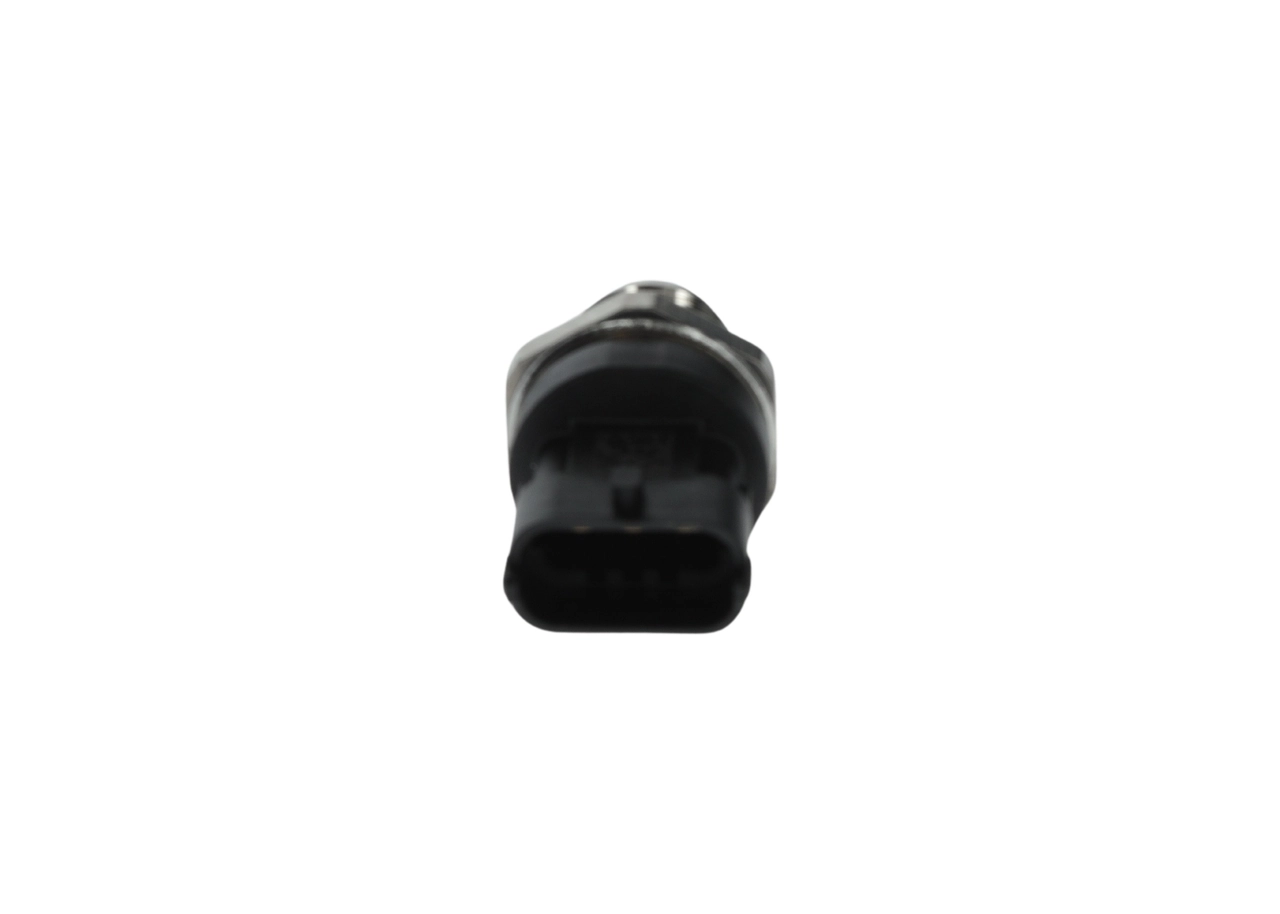 BOSCH 0 281 008 513 Sensor, fuel pressure