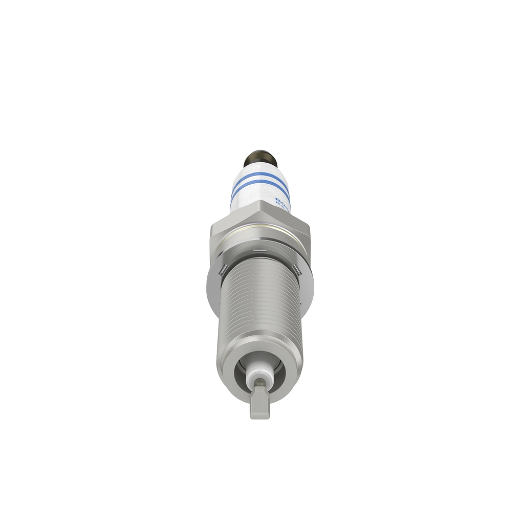 Spark Plug Platinum Iridium Evo 0 242 145 611