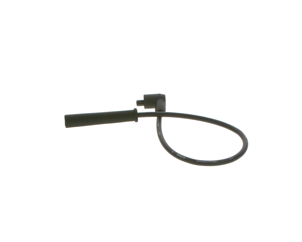 Ignition Cable Kit 0 986 356 727