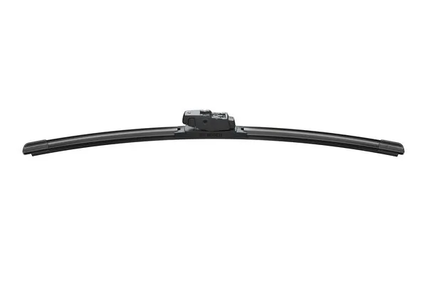 BOSCH 3 397 015 578 Wiper Blade