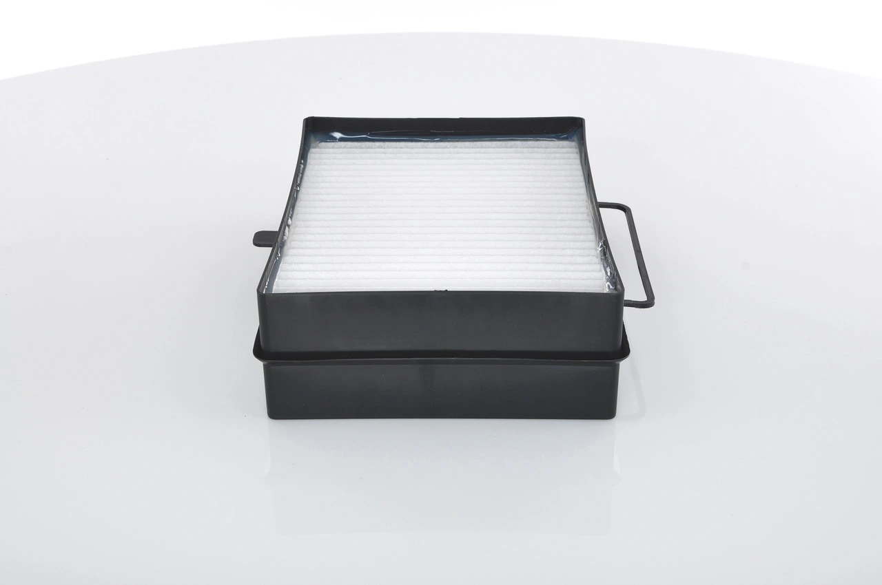 Filter, cabin air 1 987 432 153