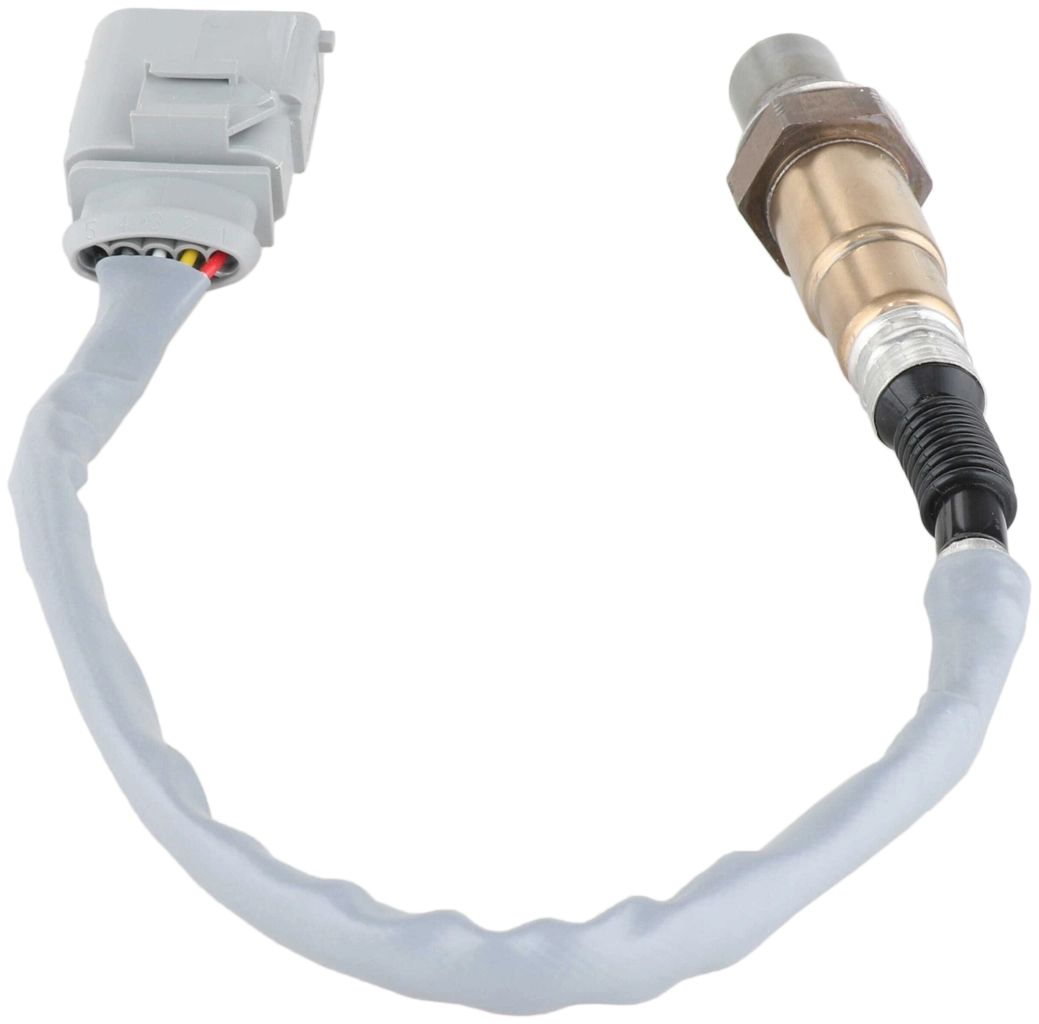 Oxygen Sensor 0 258 027 209