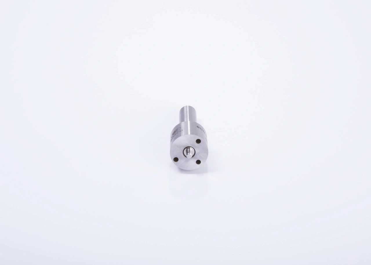 BOSCH 0 433 175 405 Injector Nozzle