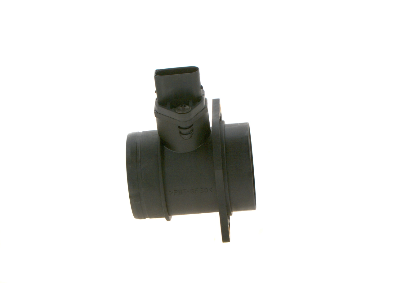 Mass Air Flow Sensor 0 280 218 03F