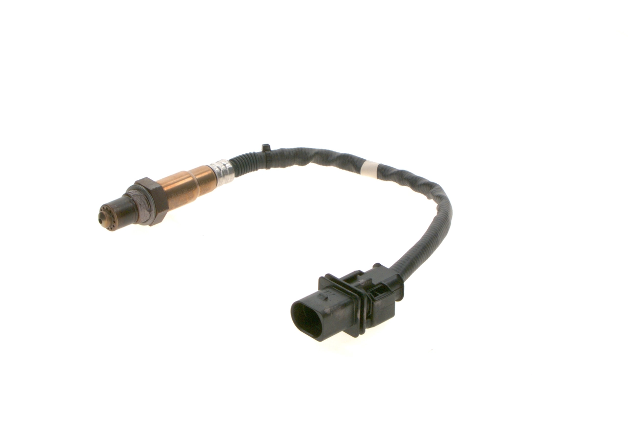 BOSCH 0 281 004 187 Lambda Sensor