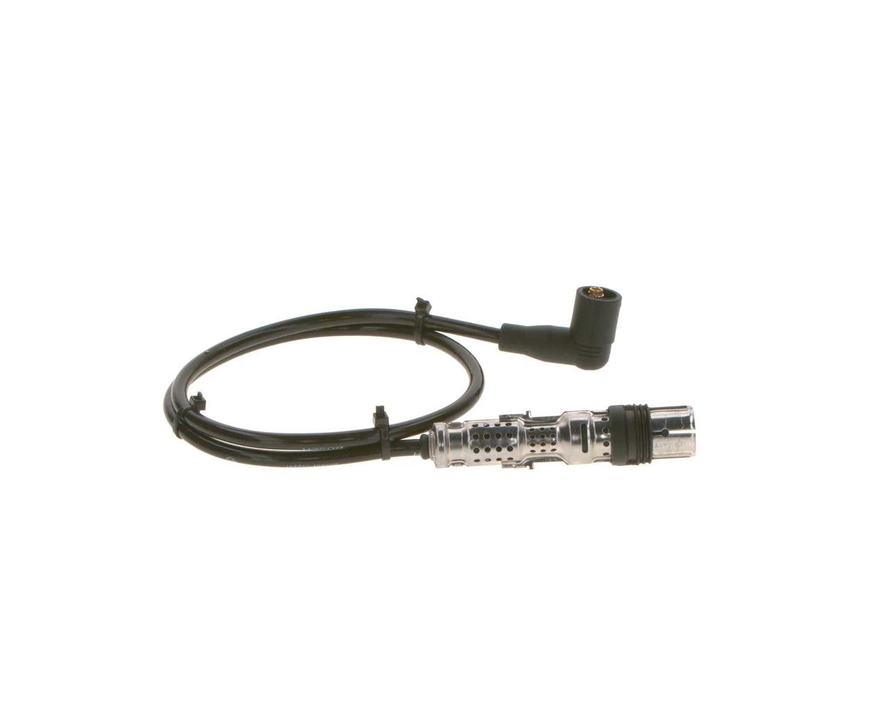 Ignition Cable Kit 0 986 356 318