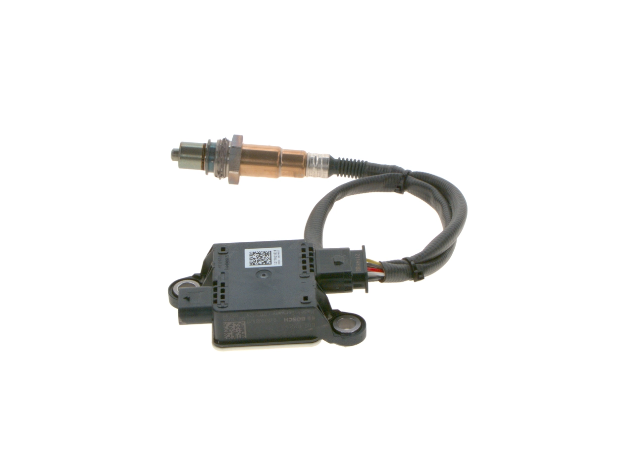 BOSCH 0 281 008 528 Particle Sensor