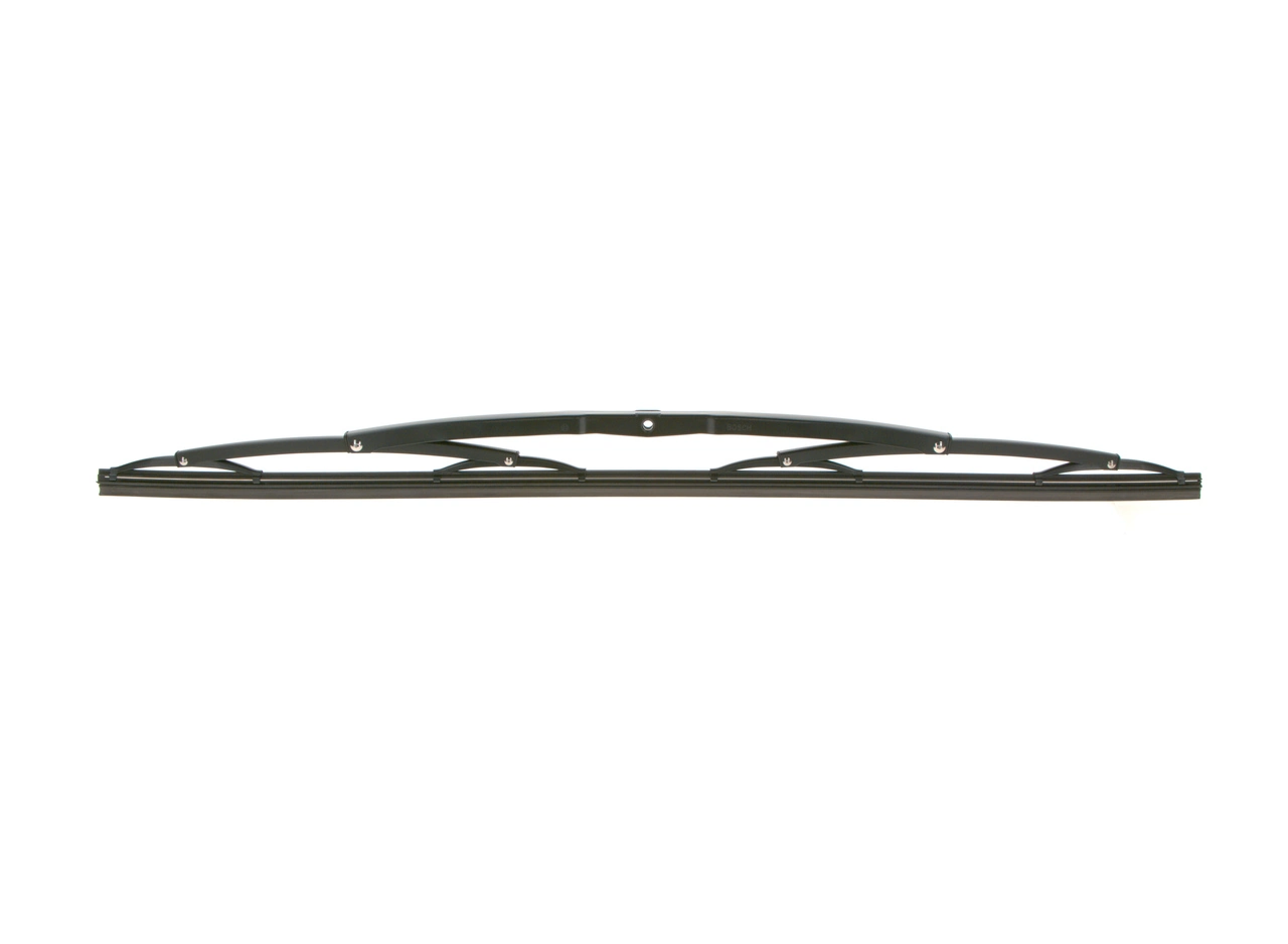 BOSCH 3 397 002 918 Wiper Blade