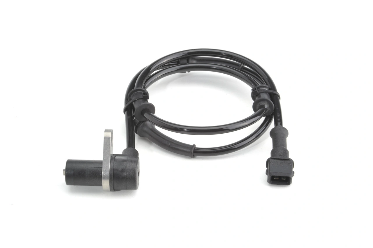 BOSCH 0 265 006 223 Sensor, wheel speed