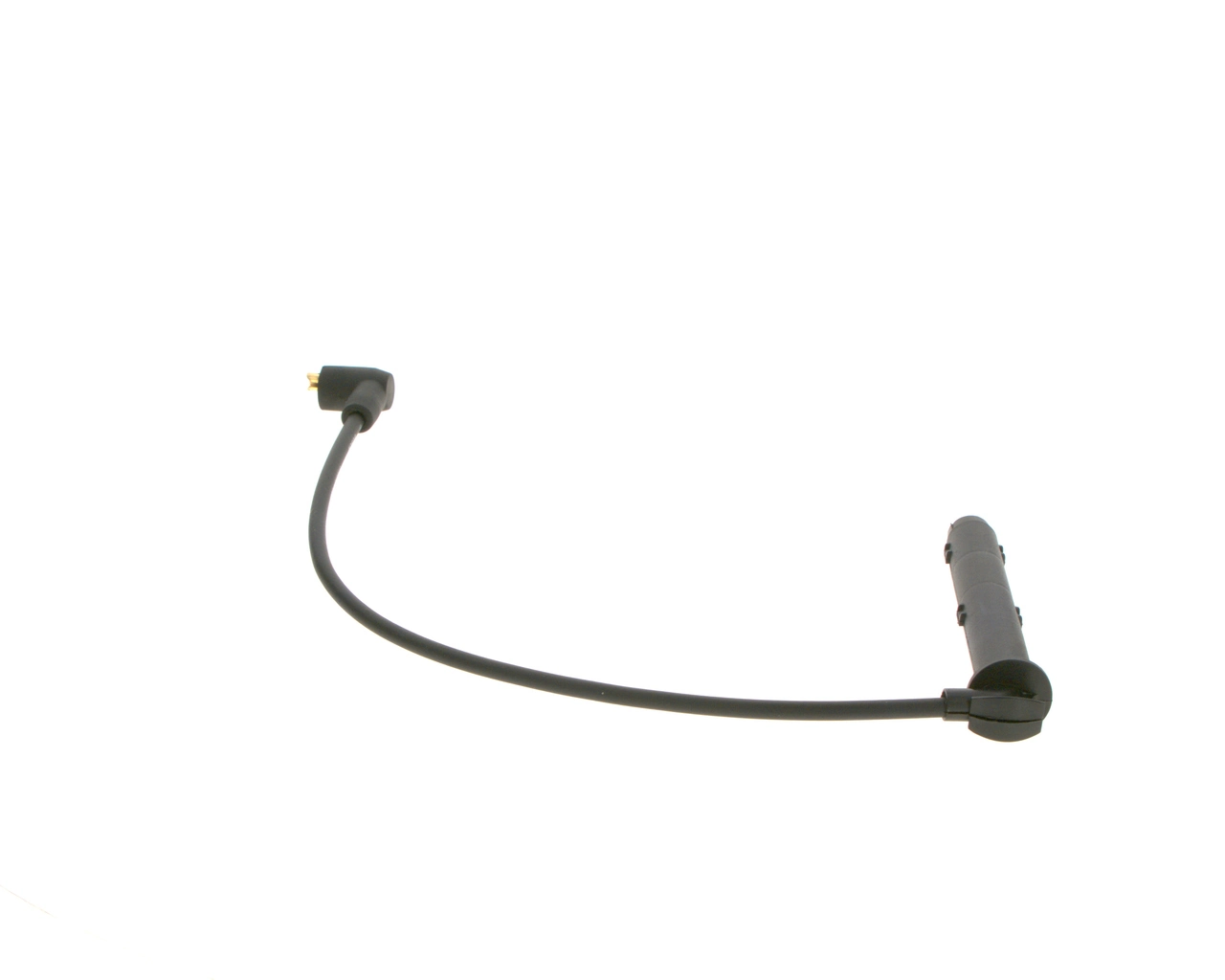 Ignition Cable Kit 0 986 357 223