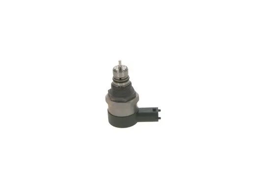 BOSCH 0 281 002 966 Pressure Control Valve, common rail system